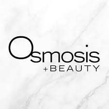 Osmosis-Beauty-Discount-Code-2024